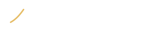다니엘 마사지