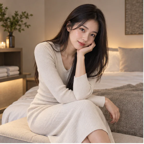 수원 윈터 포레스트 안내 이미지