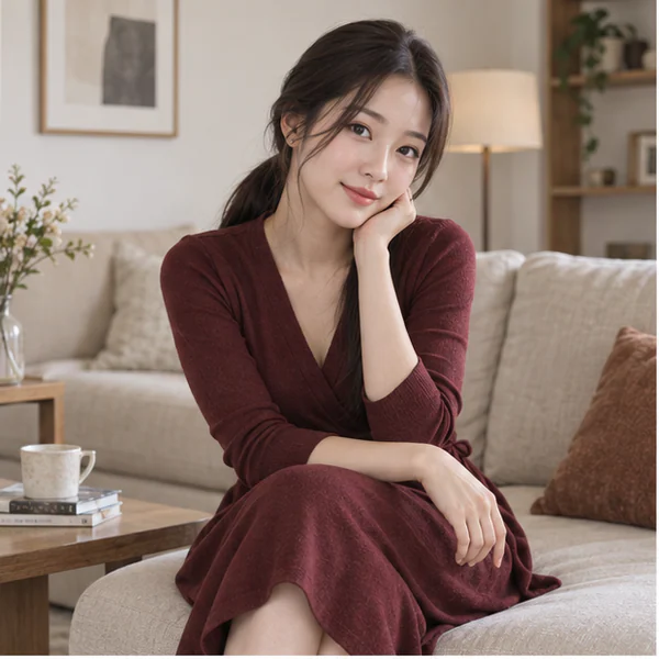 병점 제니 살롱 안내 이미지