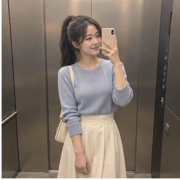 서울 중구 보미 밸런스 안내 이미지
