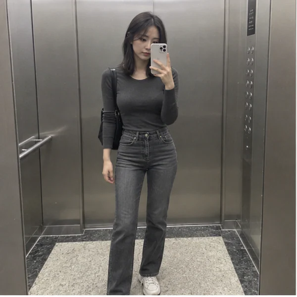 김포 로제 테라피 안내 이미지