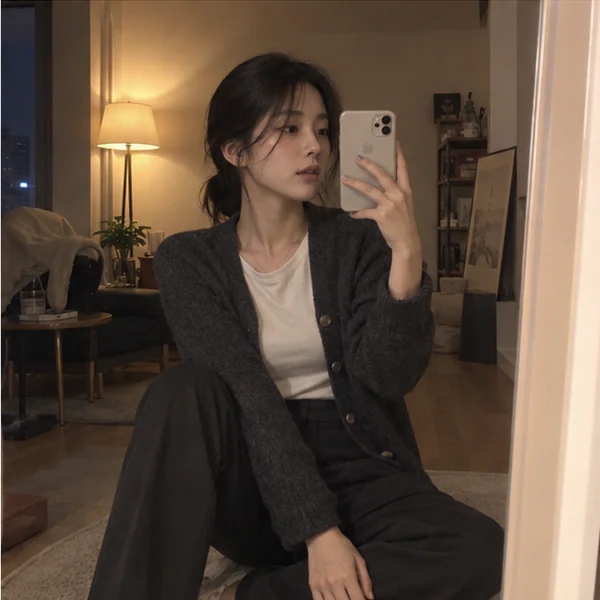 서울 동작 아린 가든 안내 이미지
