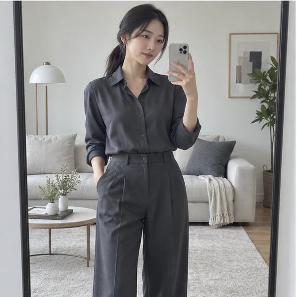 기흥 보미 테라피 안내 이미지