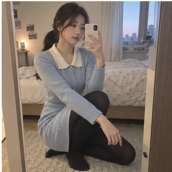 부산 사상 소담 포레스트 안내 이미지