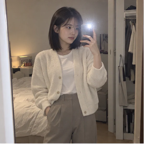 서울 중구 세리 라운지 안내 이미지