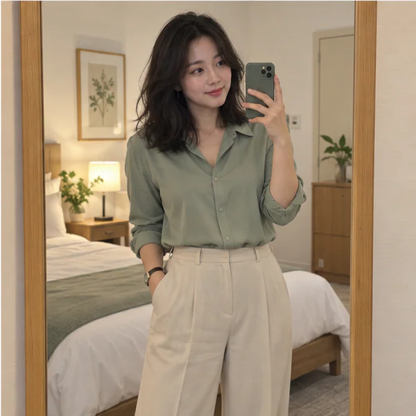 서울 양천 유나 스튜디오 안내 이미지