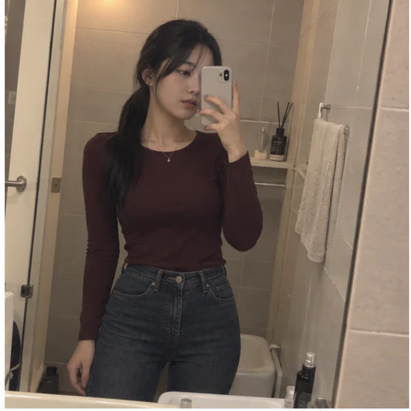 일산 은서 포레스트 안내 이미지