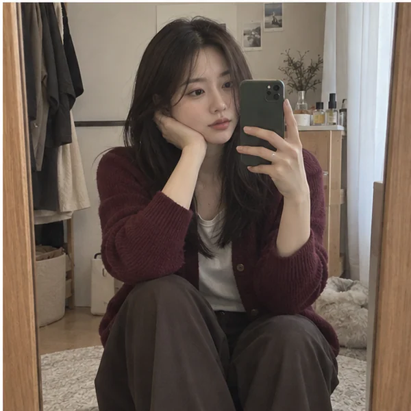 인덕원 하니 스튜디오 안내 이미지