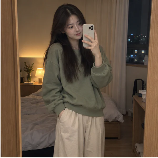 아산 원영 아로마 안내 이미지