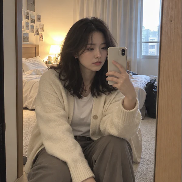 산본 유진 테라피 안내 이미지