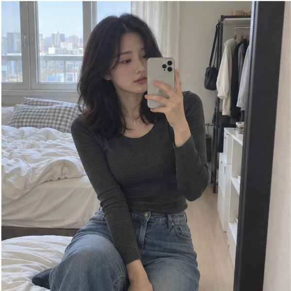 이태원 레이 릴랙스 안내 이미지