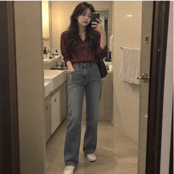 안산 설현 라운지 안내 이미지