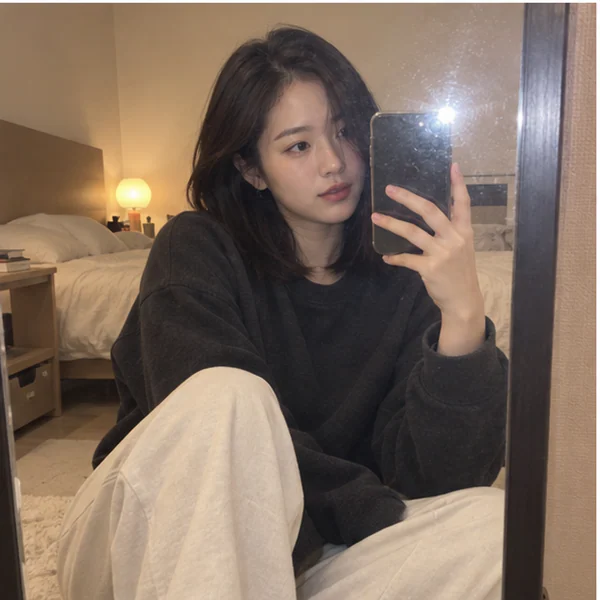 서울 성동 카리나 밸런스 안내 이미지