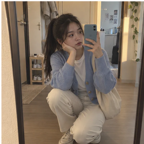 인천 서해 리사 살롱 안내 이미지