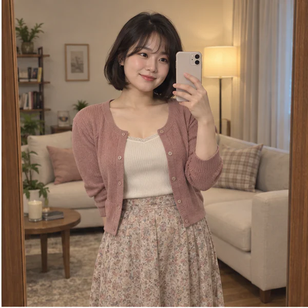 연천 가을 릴랙스 안내 이미지
