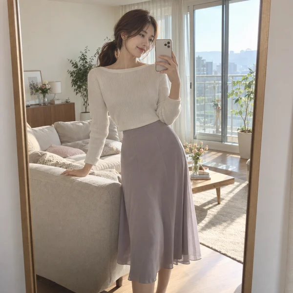 파주 해린 릴랙스 안내 이미지
