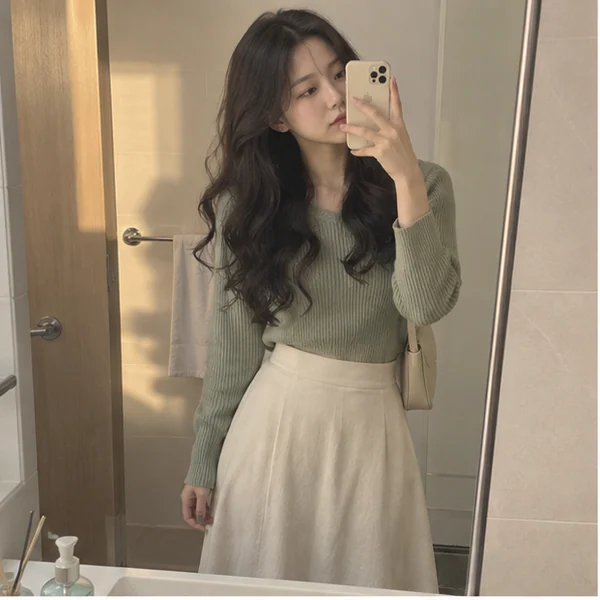 서울 용산 하영 테라피 안내 이미지