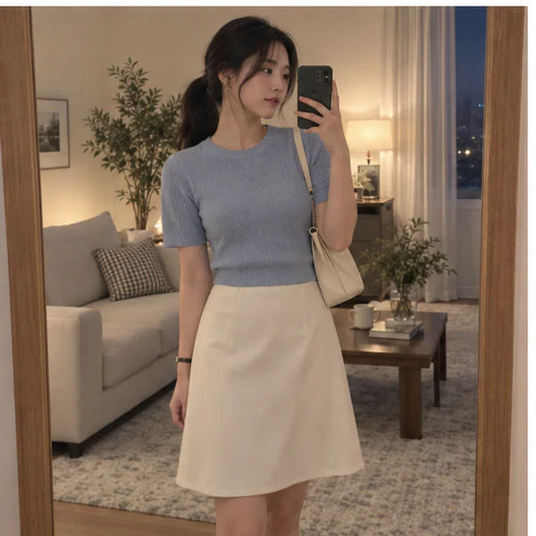 부천 수지 포레스트 안내 이미지