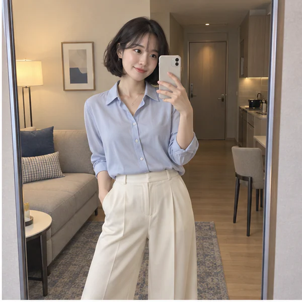 양주 하니 케어 안내 이미지