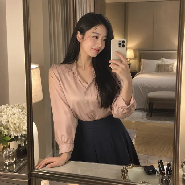 오산 세리 아로마 안내 이미지