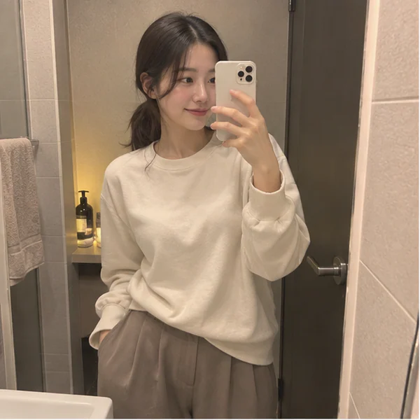 인덕원 하린 가든 안내 이미지