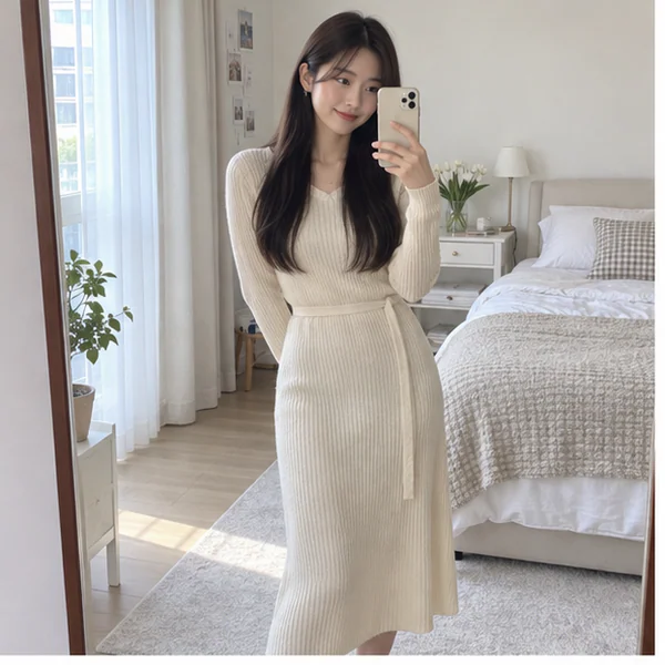 성남 윈터 테라피 안내 이미지