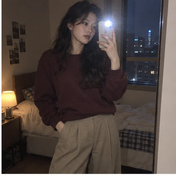 판교 다현 스튜디오 안내 이미지