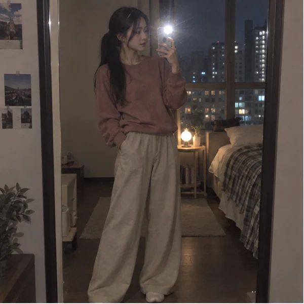 주안 해린 홈타이 안내 이미지