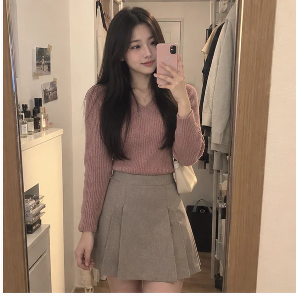 서울 종로 유진 웰니스 안내 이미지