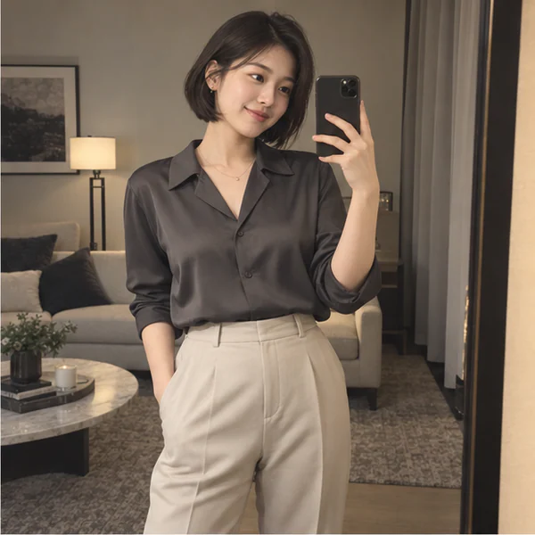 병점 카리나 포레스트 안내 이미지