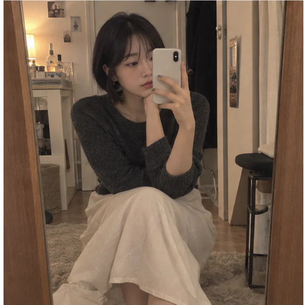 기흥 세정 릴랙스 안내 이미지