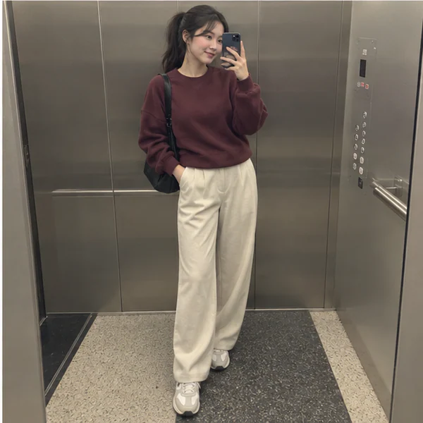 용인 소담 케어 안내 이미지