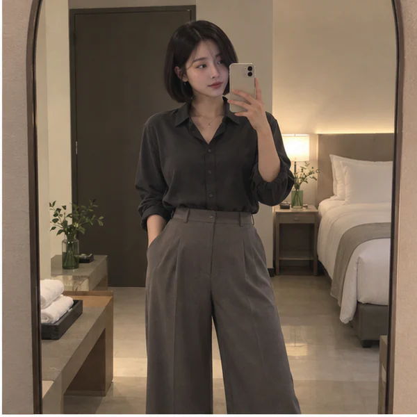 수원 세리 테라피 안내 이미지