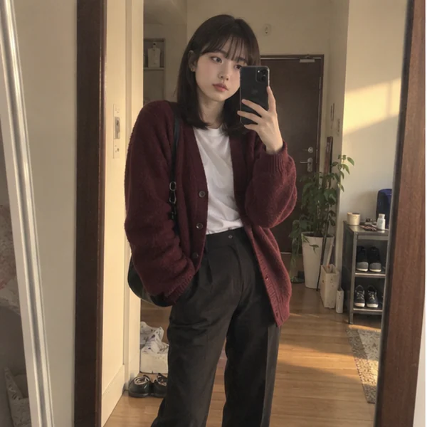 잠실 가을 가든 안내 이미지