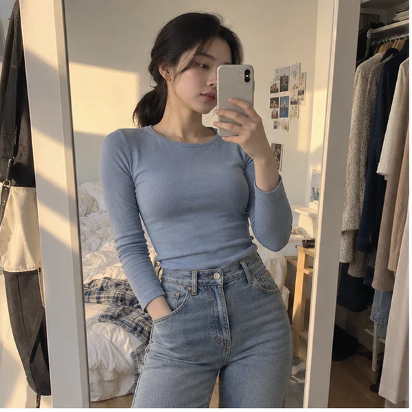 보통리 은서 아로마 안내 이미지