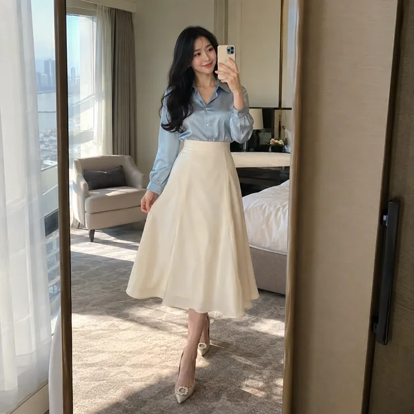 서울 마포 은비 포레스트 안내 이미지
