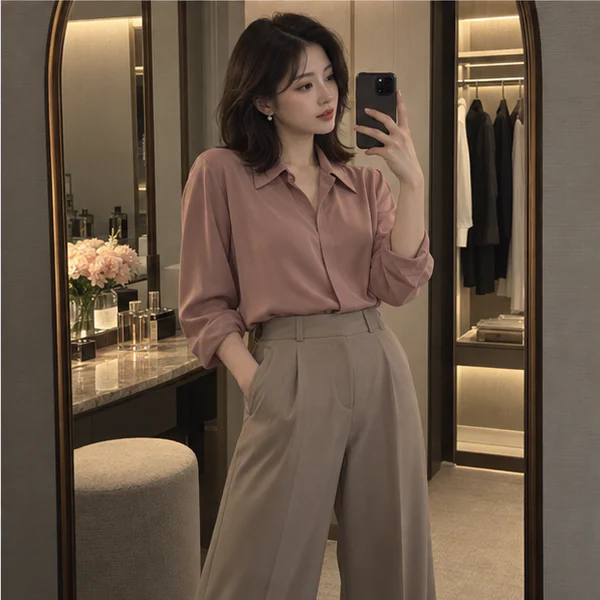 인천 서해 사나 포레스트 안내 이미지