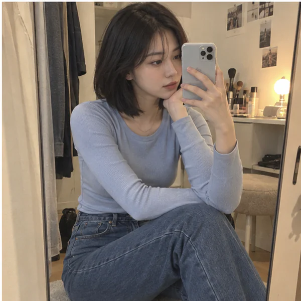 서울 노원 윈터 살롱 안내 이미지