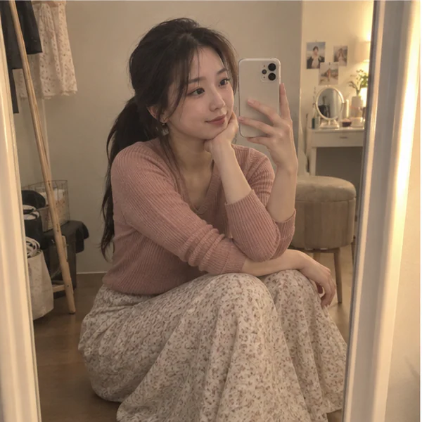 여의도 원영 스튜디오 안내 이미지