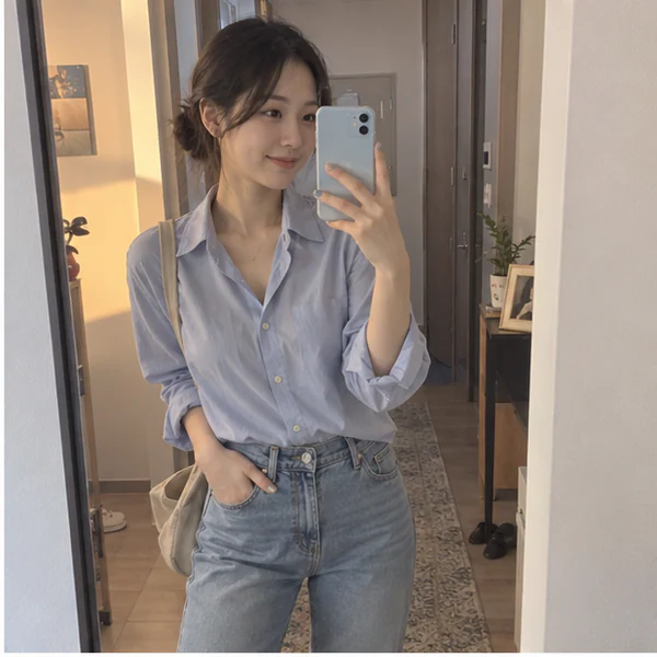인덕원 원영 라운지 안내 이미지