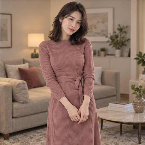 안성 민지 밸런스 안내 이미지