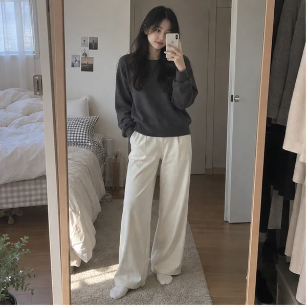 성남 채영 웰니스 안내 이미지