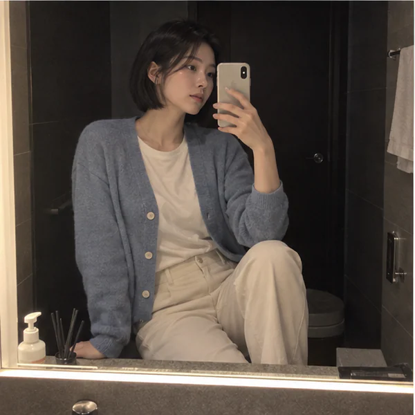 아산 유진 가든 안내 이미지