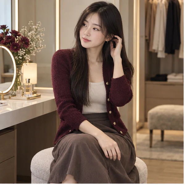 서울 강동 수지 테라피 안내 이미지