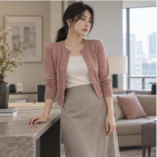 대치동 가을 라운지 안내 이미지
