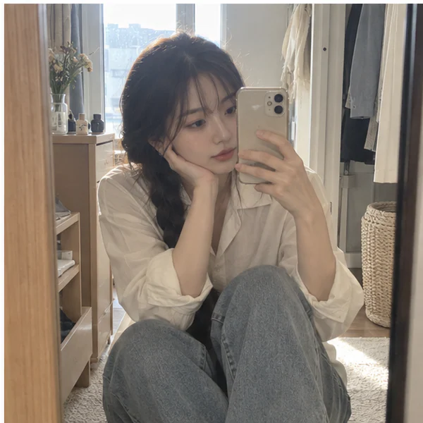 라엘 테라피 대표 안내 이미지