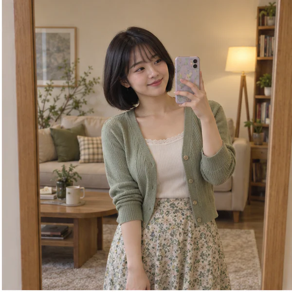 산본 수지 케어 안내 이미지