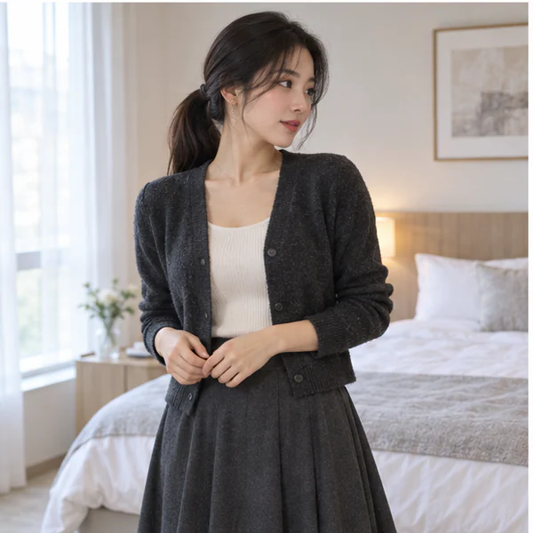 부산 강서 아린 밸런스 안내 이미지