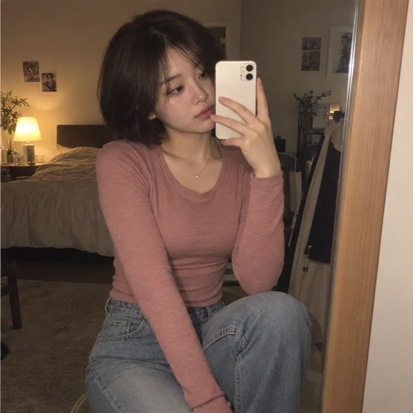 하니 스튜디오 대표 안내 이미지
