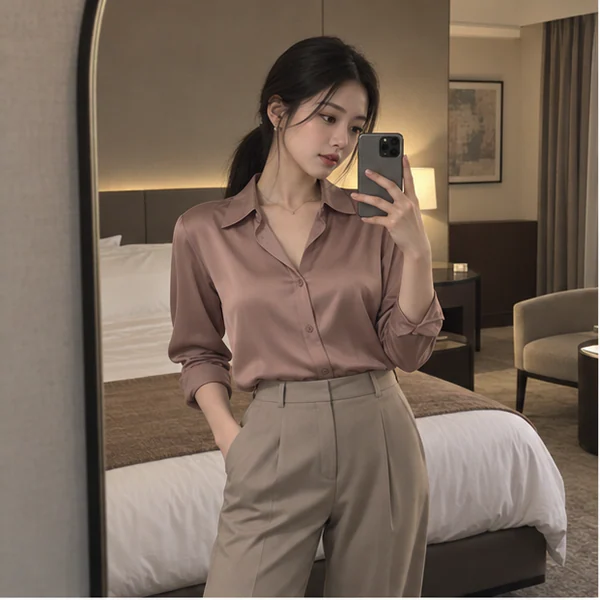 광명 예리 밸런스 안내 이미지